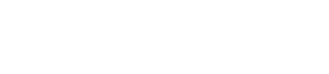 ACS Local Section Mississippi logo